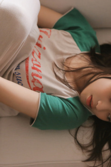 满江红